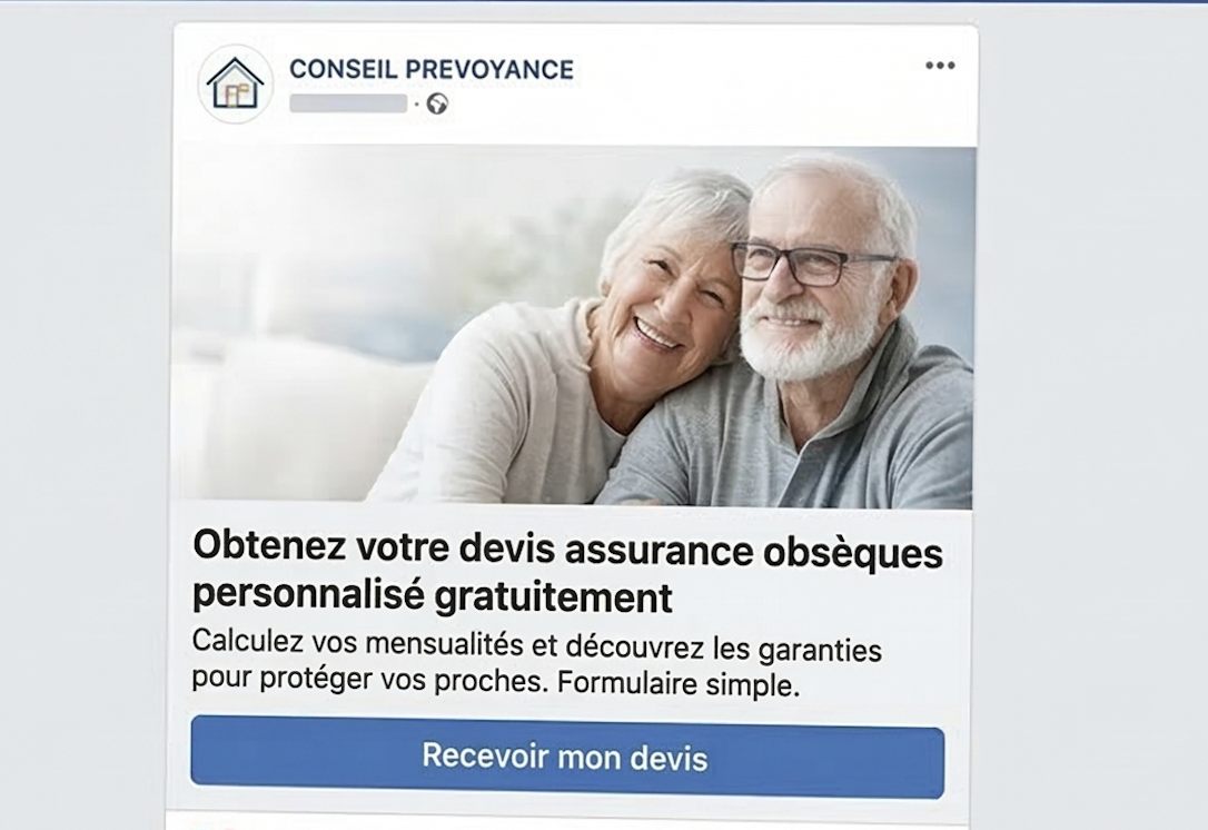 Réseaux sociaux