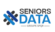 Seniors Data