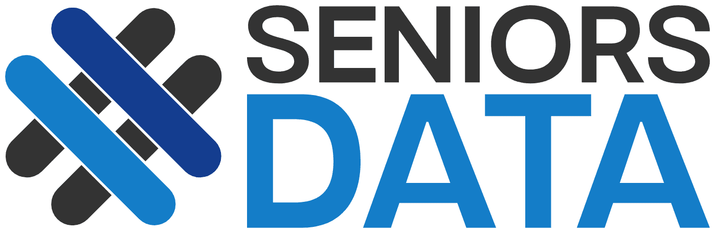 Seniors Data