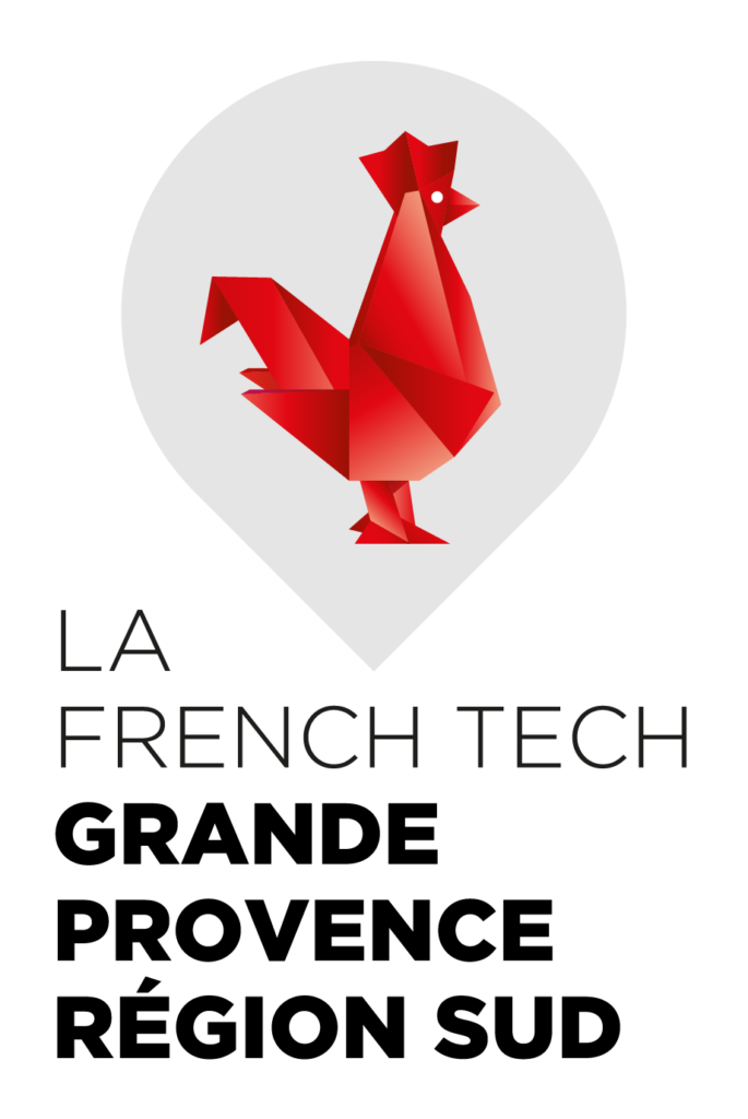 La French Tech Grande Provence